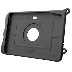 RAM® Skin™ for Samsung Tab Active4 Pro & Tab Active Pro